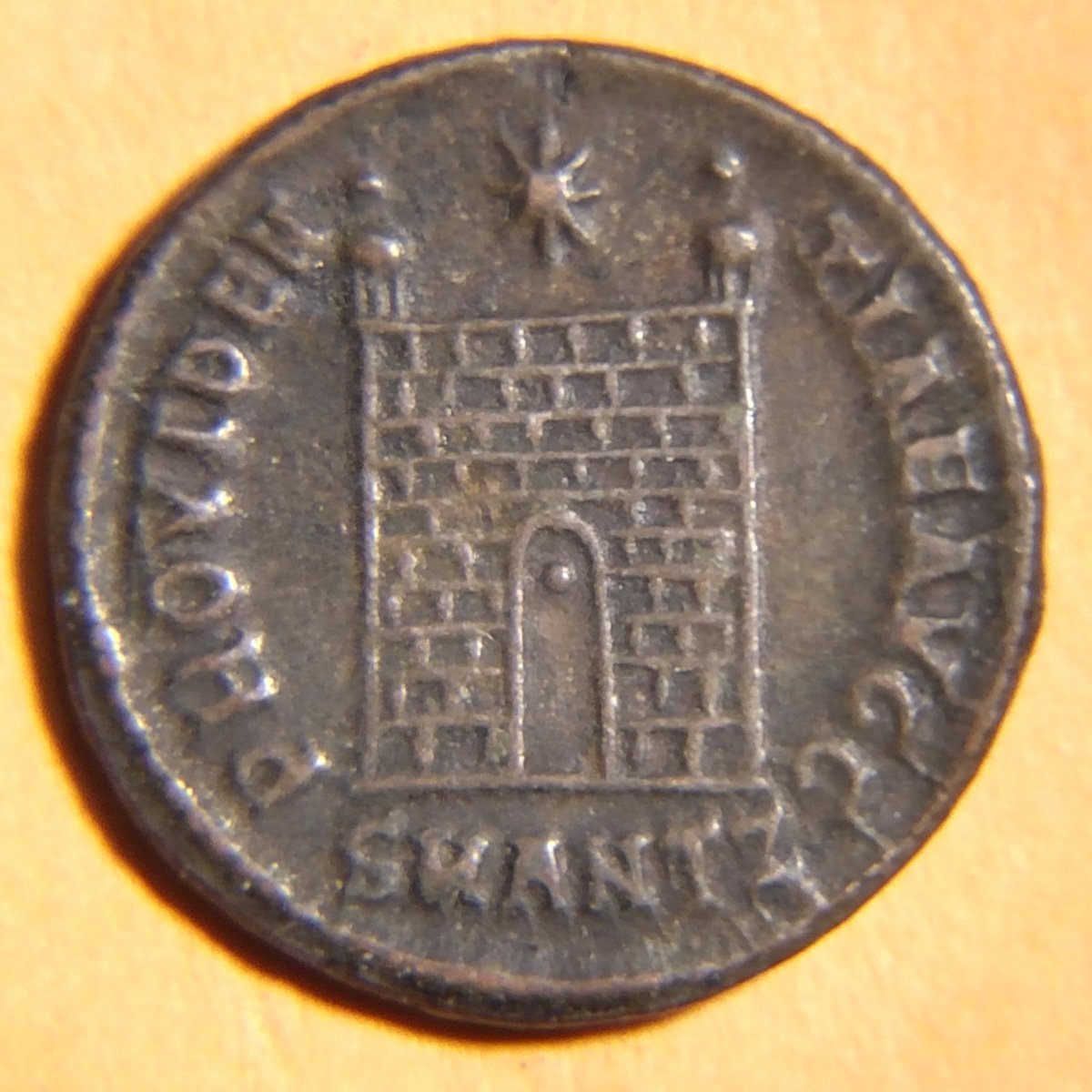 Need-Help-Identifying-Roman-Coins-02
